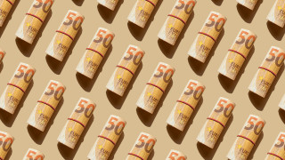 Business and financial services M&A in CEE in 2021 and beyond