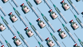 COVID-19 and CEE: How the pandemic will affect M&A in 2021