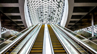 Relationship with EU needs to improve to boost Hungary's M&A in 2021