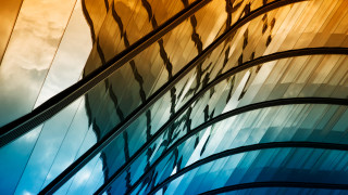 Show me the money: The future of financing deals in CEE