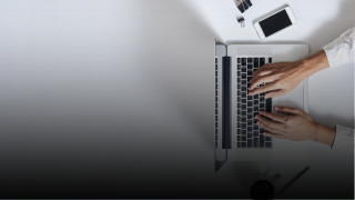 DealTech: M&A professionals need to consider cybersecurity risks