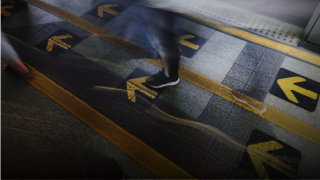 Iberian M&A activity finds good rhythm ahead of 2021