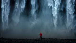UK corporates face carveout conundrum in ‘unprecedented’ market climate