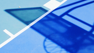 Catching the rebound: M&A in Ukraine