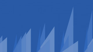 Europe Debt Finance