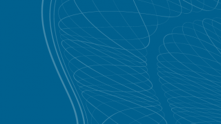 Mergermarket Europe M&A Awards 2020: Winners Announced