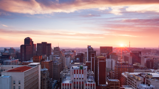 Africa Deal Momentum: M&A Recovery and Trends in 2021