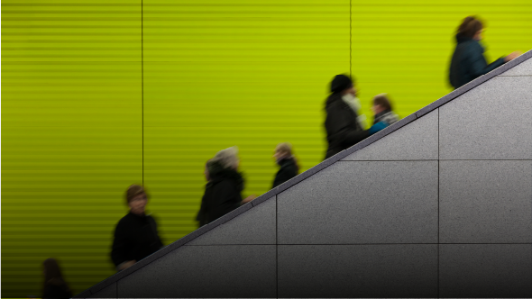 Iberia parish school board picture