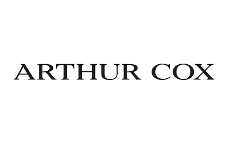 Arthur Cox LLP