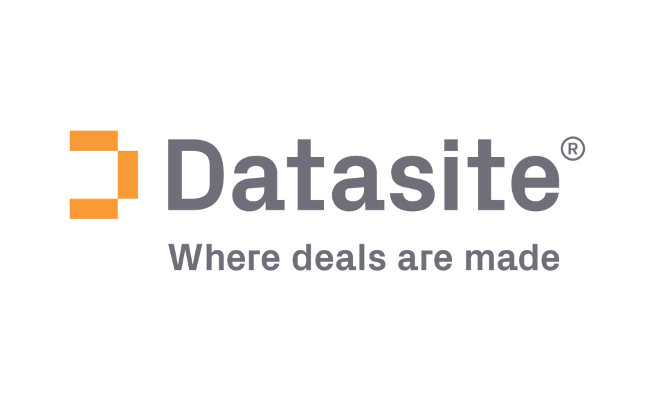 Datasite
