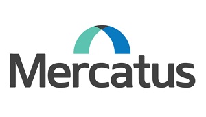 Mercatus