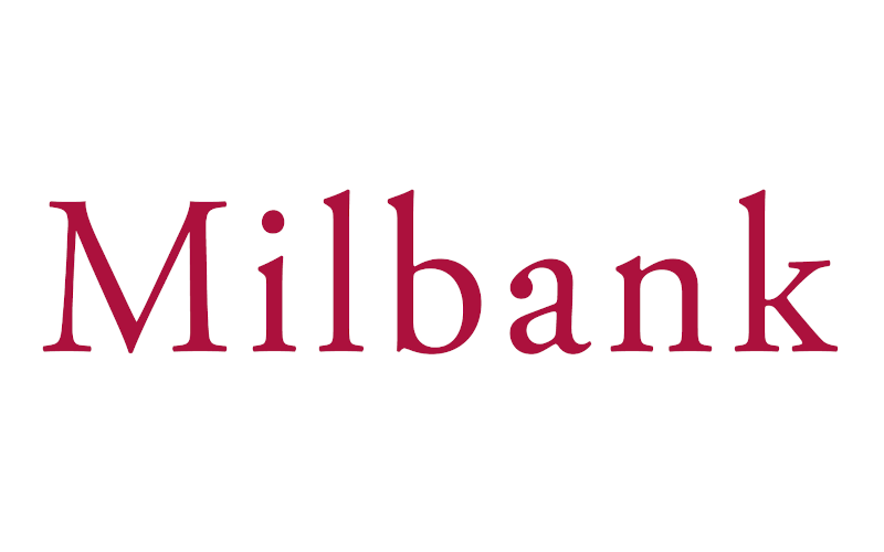 Milbank