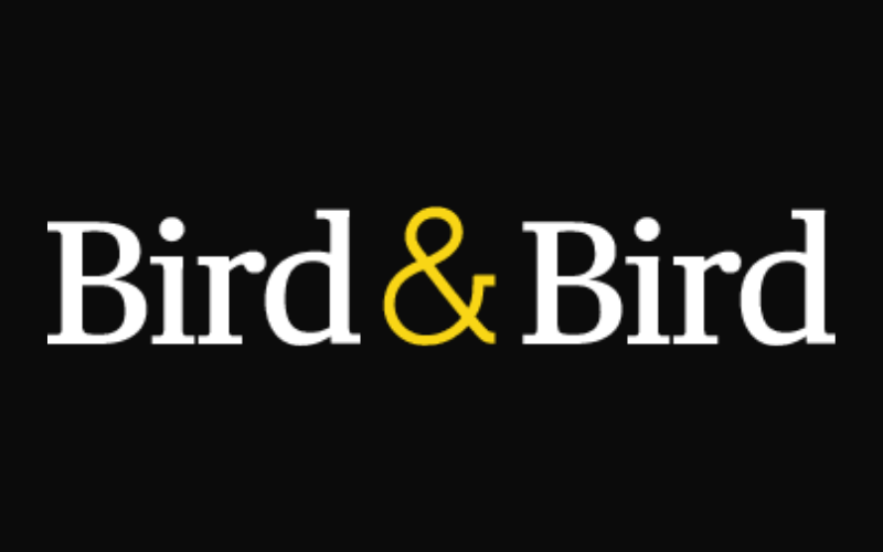 Bird & Bird
