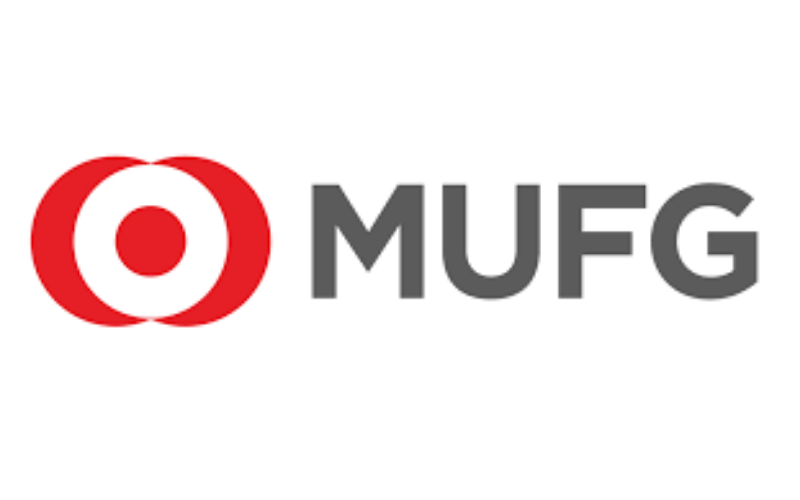 MUFG