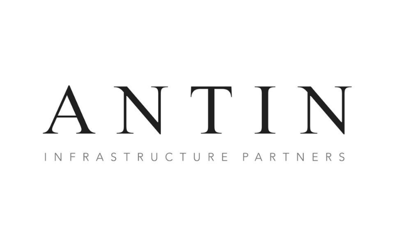 Antin
