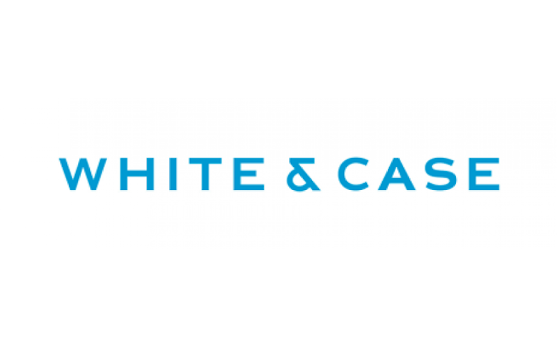White & Case