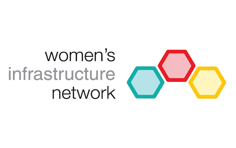 Women's Infrastructure Network