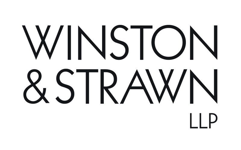 Winston & Strawn