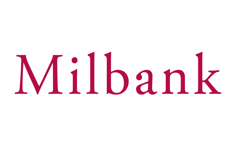 Milbank
