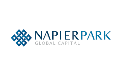 Napier Park