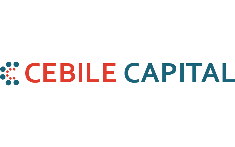 Cebile Capital