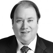 Todd R. Kornfeld