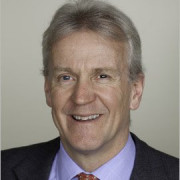 Charlie Bott