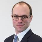 David Hobson