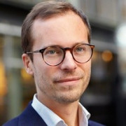 Erik Nobel
