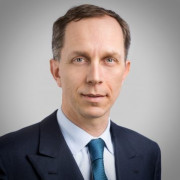 Frans Tieleman