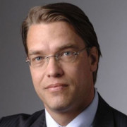 Hanspeter Bader