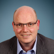Jim Roth