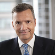 John Kremer