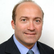 Laurent de Rosière
