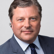 Mark Bulmer