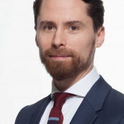 Kasper Viio