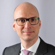Matthias Sander