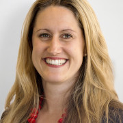 Paula Langton