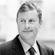 Philip Bassett