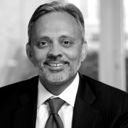 Sanjay Patel