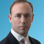 Simon Faure