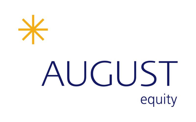 August Equity