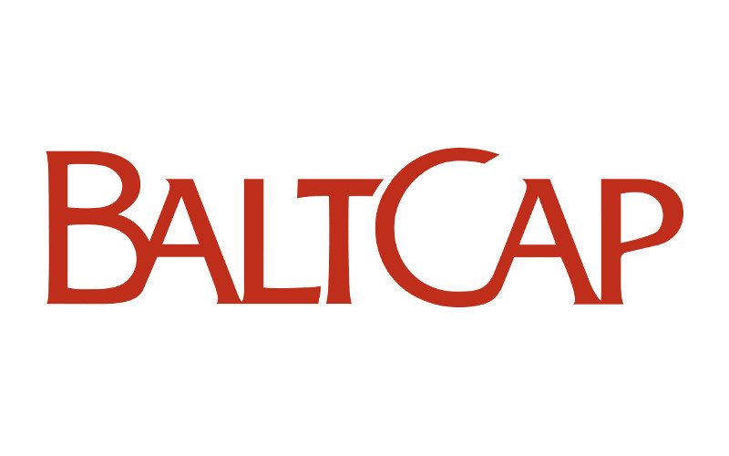Baltcap