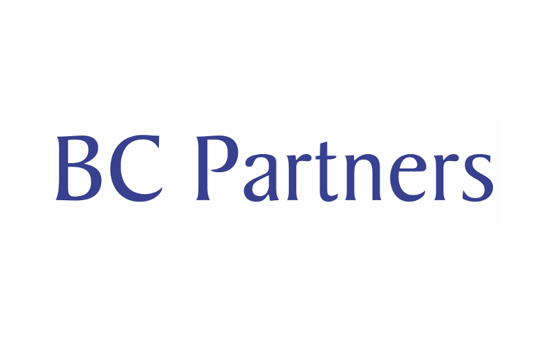 BC Partners