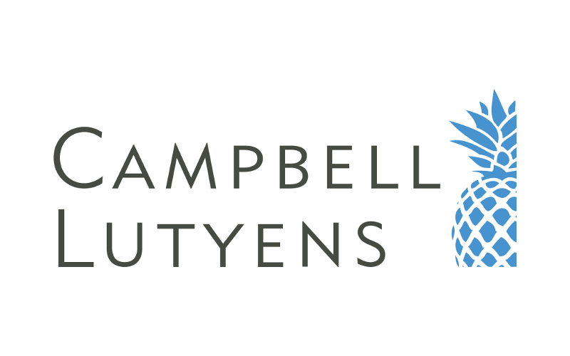 Campbell Lutyens