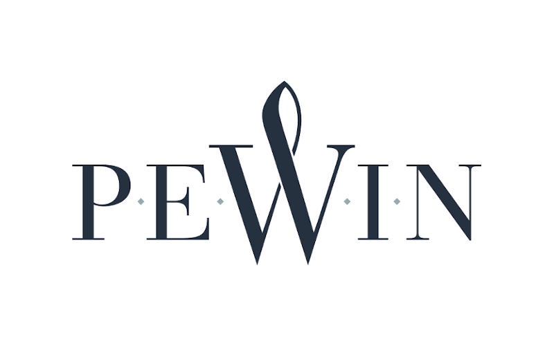 PEWIN