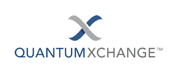Quantum Xchange | Keyfactor